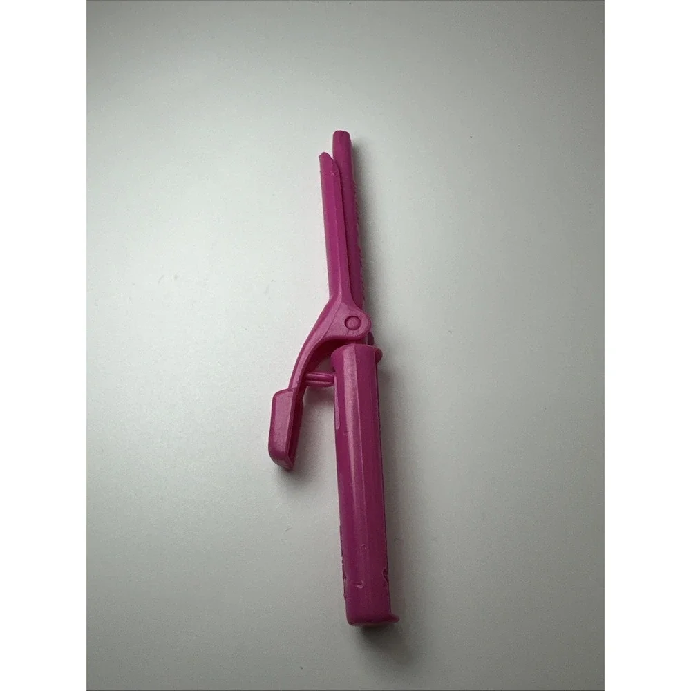 Mattel pre owned